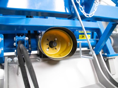 enisximenos-dasikos-katastrofeas-trakter-timi-THOON-OPEN (1)